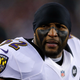 Ray Lewis